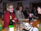 Dateiname=caecilia_2007-12-01_047.jpg
Dateigröße=168KB
Abmessungen: 480x360
hinzugefügt am: 30. Dezember 2007 caecilia_2007-12-01_047.jpg