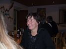 Dateiname=caecilia_2007-12-01_059.jpg
Dateigröße=126KB
Abmessungen: 480x360
hinzugefügt am: 30. Dezember 2007 caecilia_2007-12-01_059.jpg
