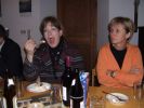 Dateiname=caecilia_2007-12-01_062.jpg
Dateigröße=167KB
Abmessungen: 480x360
hinzugefügt am: 30. Dezember 2007 caecilia_2007-12-01_062.jpg