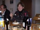 Dateiname=caecilia_2007-12-01_063.jpg
Dateigröße=167KB
Abmessungen: 480x360
hinzugefügt am: 30. Dezember 2007 caecilia_2007-12-01_063.jpg