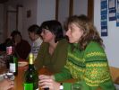 Dateiname=caecilia_2007-12-01_089.jpg
Dateigröße=171KB
Abmessungen: 480x360
hinzugefügt am: 30. Dezember 2007 caecilia_2007-12-01_089.jpg