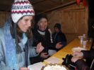 Dateiname=adventstrasse_2007-12-15_008.jpg
Dateigröße=175KB
Abmessungen: 480x360
hinzugefügt am: 23. Dezember 2007 adventstrasse_2007-12-15_008.jpg