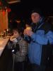 Dateiname=adventstrasse_2008-12-13_004.jpg
Dateigröße=249KB
Abmessungen: 480x640
hinzugefügt am: 14. Dezember 2008 adventstrasse_2008-12-13_004.jpg