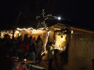 Dateiname=adventstrasse_2008-12-13_012.jpg
Dateigröße=254KB
Abmessungen: 640x480
hinzugefügt am: 14. Dezember 2008 adventstrasse_2008-12-13_012.jpg