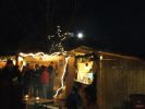 Dateiname=adventstrasse_2008-12-13_016.jpg
Dateigröße=269KB
Abmessungen: 640x480
hinzugefügt am: 14. Dezember 2008 adventstrasse_2008-12-13_016.jpg