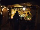 Dateiname=adventstrasse_2008-12-13_018.jpg
Dateigröße=275KB
Abmessungen: 640x480
hinzugefügt am: 14. Dezember 2008 adventstrasse_2008-12-13_018.jpg