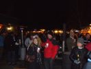 Dateiname=adventstrasse_2008-12-13_024.jpg
Dateigröße=277KB
Abmessungen: 640x480
hinzugefügt am: 14. Dezember 2008 adventstrasse_2008-12-13_024.jpg