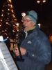 Dateiname=adventstrasse_2008-12-13_040.jpg
Dateigröße=269KB
Abmessungen: 480x640
hinzugefügt am: 14. Dezember 2008 adventstrasse_2008-12-13_040.jpg