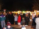 Dateiname=adventstrasse_2008-12-13_043.jpg
Dateigröße=295KB
Abmessungen: 640x480
hinzugefügt am: 14. Dezember 2008 adventstrasse_2008-12-13_043.jpg