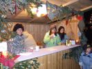 Dateiname=adventstrasse_2008-12-13_047.jpg
Dateigröße=343KB
Abmessungen: 640x480
hinzugefügt am: 14. Dezember 2008 adventstrasse_2008-12-13_047.jpg