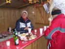 Dateiname=adventstrasse_2009-12-12_001.JPG
Dateigröße=96KB
Abmessungen: 700x525
hinzugefügt am: 04. Januar 2010 adventstrasse_2009-12-12_001.JPG