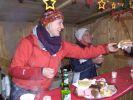 Dateiname=adventstrasse_2009-12-12_002.JPG
Dateigröße=95KB
Abmessungen: 700x525
hinzugefügt am: 04. Januar 2010 adventstrasse_2009-12-12_002.JPG