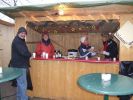 Dateiname=adventstrasse_2009-12-12_007.JPG
Dateigröße=96KB
Abmessungen: 700x525
hinzugefügt am: 04. Januar 2010 adventstrasse_2009-12-12_007.JPG