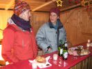 Dateiname=adventstrasse_2009-12-12_008.JPG
Dateigröße=96KB
Abmessungen: 700x525
hinzugefügt am: 04. Januar 2010 adventstrasse_2009-12-12_008.JPG