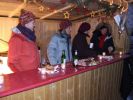 Dateiname=adventstrasse_2009-12-12_009.JPG
Dateigröße=94KB
Abmessungen: 700x525
hinzugefügt am: 04. Januar 2010 adventstrasse_2009-12-12_009.JPG