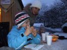 Dateiname=adventstrasse_2009-12-12_013.JPG
Dateigröße=91KB
Abmessungen: 700x525
hinzugefügt am: 04. Januar 2010 adventstrasse_2009-12-12_013.JPG