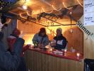 Dateiname=adventstrasse_2009-12-12_014.JPG
Dateigröße=99KB
Abmessungen: 700x525
hinzugefügt am: 04. Januar 2010 adventstrasse_2009-12-12_014.JPG