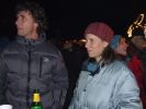 Dateiname=adventstrasse_2009-12-12_015.JPG
Dateigröße=70KB
Abmessungen: 700x525
hinzugefügt am: 04. Januar 2010 adventstrasse_2009-12-12_015.JPG