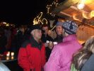Dateiname=adventstrasse_2009-12-12_018.JPG
Dateigröße=85KB
Abmessungen: 700x525
hinzugefügt am: 04. Januar 2010 adventstrasse_2009-12-12_018.JPG