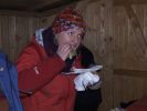 Dateiname=adventstrasse_2009-12-12_024.JPG
Dateigröße=65KB
Abmessungen: 700x525
hinzugefügt am: 04. Januar 2010 adventstrasse_2009-12-12_024.JPG