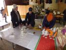 Dateiname=adventstrasse_2012-12-15_004.JPG
Dateigröße=230KB
Abmessungen: 900x675
hinzugefügt am: 15. Dezember 2012 adventstrasse_2012-12-15_004.JPG