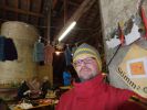 Dateiname=adventstrasse_2012-12-15_010.JPG
Dateigröße=210KB
Abmessungen: 900x675
hinzugefügt am: 15. Dezember 2012 adventstrasse_2012-12-15_010.JPG