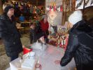 Dateiname=adventstrasse_2012-12-15_011.JPG
Dateigröße=246KB
Abmessungen: 900x675
hinzugefügt am: 15. Dezember 2012 adventstrasse_2012-12-15_011.JPG