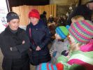 Dateiname=adventstrasse_2012-12-15_015.JPG
Dateigröße=238KB
Abmessungen: 900x675
hinzugefügt am: 15. Dezember 2012 adventstrasse_2012-12-15_015.JPG