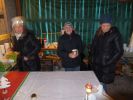 Dateiname=adventstrasse_2012-12-15_017.JPG
Dateigröße=214KB
Abmessungen: 900x675
hinzugefügt am: 15. Dezember 2012 adventstrasse_2012-12-15_017.JPG
