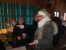 Dateiname=adventstrasse_2012-12-15_018.JPG
Dateigröße=189KB
Abmessungen: 900x675
hinzugefügt am: 15. Dezember 2012 adventstrasse_2012-12-15_018.JPG