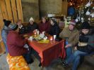 Dateiname=adventstrasse_2012-12-15_020.JPG
Dateigröße=227KB
Abmessungen: 900x675
hinzugefügt am: 15. Dezember 2012 adventstrasse_2012-12-15_020.JPG