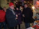 Dateiname=adventstrasse_2012-12-15_023.JPG
Dateigröße=197KB
Abmessungen: 900x675
hinzugefügt am: 15. Dezember 2012 adventstrasse_2012-12-15_023.JPG