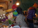 Dateiname=adventstrasse_2012-12-15_025.JPG
Dateigröße=220KB
Abmessungen: 900x675
hinzugefügt am: 15. Dezember 2012 adventstrasse_2012-12-15_025.JPG