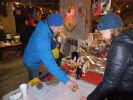 Dateiname=adventstrasse_2012-12-15_027.JPG
Dateigröße=259KB
Abmessungen: 900x675
hinzugefügt am: 15. Dezember 2012 adventstrasse_2012-12-15_027.JPG