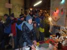 Dateiname=adventstrasse_2012-12-15_030.JPG
Dateigröße=236KB
Abmessungen: 900x675
hinzugefügt am: 15. Dezember 2012 adventstrasse_2012-12-15_030.JPG