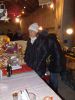 Dateiname=adventstrasse_2012-12-15_034.JPG
Dateigröße=95KB
Abmessungen: 675x900
hinzugefügt am: 15. Dezember 2012 adventstrasse_2012-12-15_034.JPG