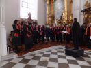 kirche_obsteig_2012-12-08_03.JPG