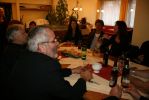 Dateiname=IMG_3810.JPG
Dateigröße=98KB
Abmessungen: 700x467
hinzugefügt am: 12. Juni 2010 IMG_3810.JPG
