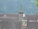 bludenz_2010-05-29_0022.JPG