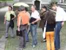 bludenz_2010-05-29_0023.JPG