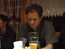 Dateiname=cd_aufnahme_2008-04-18_0099.jpg
Dateigröße=162KB
Abmessungen: 480x360
hinzugefügt am: 02. Mai 2008 cd_aufnahme_2008-04-18_0099.jpg
