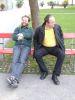 Dateiname=cd_aufnahme_2008-04-19_0229.jpg
Dateigröße=186KB
Abmessungen: 360x480
hinzugefügt am: 02. Mai 2008 cd_aufnahme_2008-04-19_0229.jpg