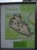 Dateiname=dinkelsbuhel_2007-02-24_0109.jpg
Dateigröße=30KB
Abmessungen: 306x409
hinzugefügt am: 25. Februar 2007 dinkelsbuhel_2007-02-24_0109.jpg