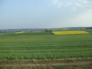 dinkelsbuehl_2007-04-28_0148.jpg