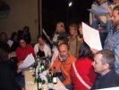 Dateiname=dinkelsbuehl_2007-04-29_0429.jpg
Dateigröße=34KB
Abmessungen: 409x306
hinzugefügt am: 05. Mai 2007 dinkelsbuehl_2007-04-29_0429.jpg