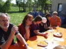 Dateiname=dinkelsbuehl_2007-04-30_0512.jpg
Dateigröße=40KB
Abmessungen: 409x306
hinzugefügt am: 05. Mai 2007 dinkelsbuehl_2007-04-30_0512.jpg