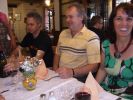 Dateiname=genf_09-05-21_0083.jpg
Dateigröße=356KB
Abmessungen: 700x525
hinzugefügt am: 05. August 2009 genf_09-05-21_0083.jpg