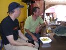 Dateiname=genf_09-05-22_0158.jpg
Dateigröße=311KB
Abmessungen: 700x525
hinzugefügt am: 05. August 2009 genf_09-05-22_0158.jpg