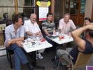 Dateiname=genf_09-05-22_0204.jpg
Dateigröße=374KB
Abmessungen: 700x525
hinzugefügt am: 05. August 2009 genf_09-05-22_0204.jpg