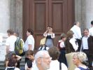 Dateiname=genf_09-05-23_0470.jpg
Dateigröße=342KB
Abmessungen: 700x525
hinzugefügt am: 05. August 2009 genf_09-05-23_0470.jpg